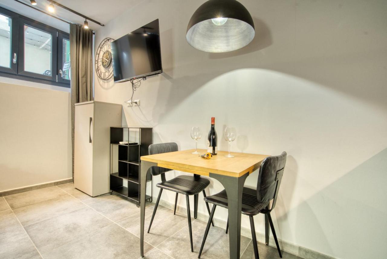 Appartamento Italianflat - L'angolo Dei Navigli