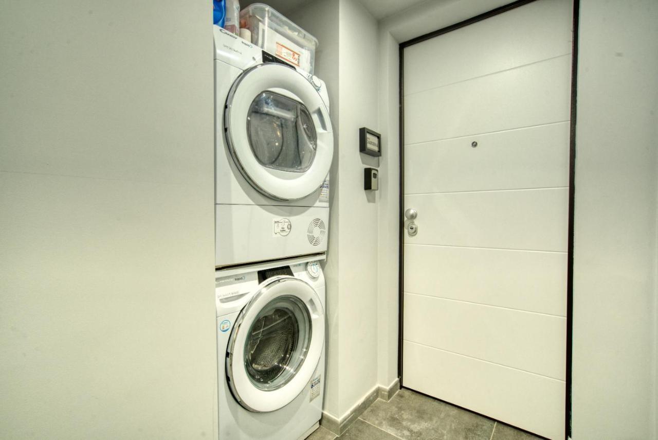 Appartamento Italianflat - L'angolo Dei Navigli